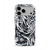 Arctic Storm - Tough Cover MagSafe per iPhone