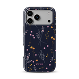 Starfall Wildflower - Tough Cover MagSafe per iPhone