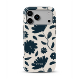 Deep Garden - Tough Cover per cellulare MagSafe per iPhone
