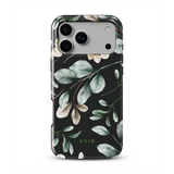 Evergreen Branches - Tough Cover MagSafe iPhone