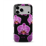 Orchid Noir - Tough Cover MagSafe per iPhone