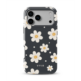 Daisy Scatter - Tough Cover MagSafe per iPhone
