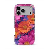 Wild Daisy Meadow - Tough Cover MagSafe per iPhone