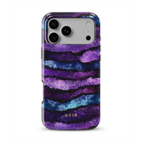 Cosmic Shimmer - Tough Cover MagSafe per iPhone