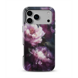Velvet Petal Art - Tough Cover MagSafe iPhone