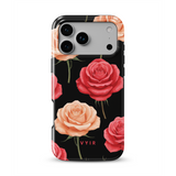 Dual-Tone Rose - Tough Cover MagSafe per iPhone