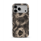 Desert Venom - Tough Cover MagSafe per iPhone