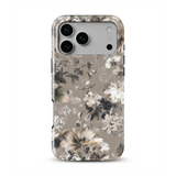 Dust & Bloom - Tough Cover per cellulare