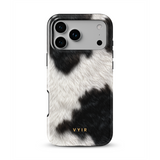 Furry Cat - Tough Cover MagSafe per iPhone