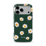 Daisy Field - Tough Cover MagSafe per iPhone