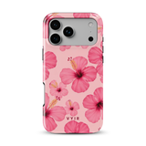 Blossom Breeze - Tough Cover MagSafe per iPhone
