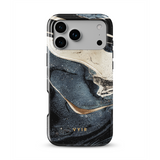 Midnight Opal - Tough Cover MagSafe per iPhone