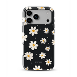 Daisy Dot Night - Tough Cover MagSafe per iPhone