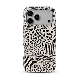 Noir Safari - Tough Cover MagSafe per iPhone