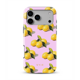 Pink Amalfi - Tough Cover MagSafe per iPhone