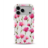 Rose Spray - Tough Cover MagSafe per iPhone