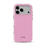 Princess Dots - Tough Cover MagSafe per iPhone