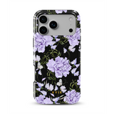 Purple Night - Tough Cover MagSafe per iPhone