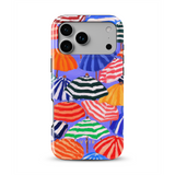 Rimini Beach - Tough Cover MagSafe per iPhone
