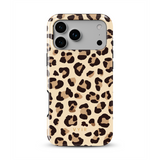 Roar & Glam - Tough Cover MagSafe per iPhone
