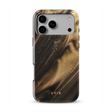 Sandstorm - Tough Cover MagSafe per iPhone