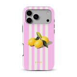 Sorrento Stripes - Tough Cover MagSafe per iPhone