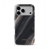 Stardust Luxe - Tough Cover MagSafe per iPhone