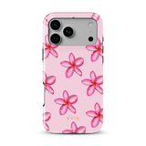 Tropical Dream - Tough Cover MagSafe per iPhone