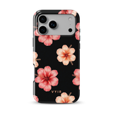 Tropical Hawaiian - Tough Cover MagSafe per iPhone