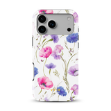 Meadow Bloom - Tough Cover MagSafe per iPhone