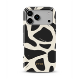 Wild Safari - Tough Cover MagSafe per iPhone