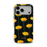 Sunflower Bloom - Tough Cover MagSafe per iPhone