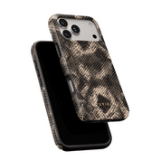 Desert Venom - Shockproof Phone Case - VYIR