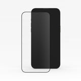Pellicola protettiva in vetro Tough (kit di installazione incluso)