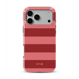 Pomegranate Cover per cellulare — Tough